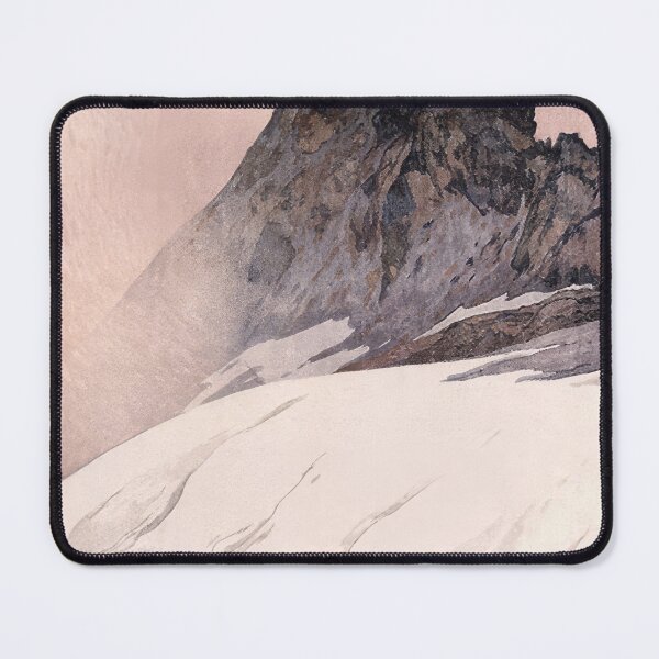 Item preview, hiroshi Yoshida, 1876-1950 Japan, hiroshi yoshida Japanese art designed and sold by MinoZZi.