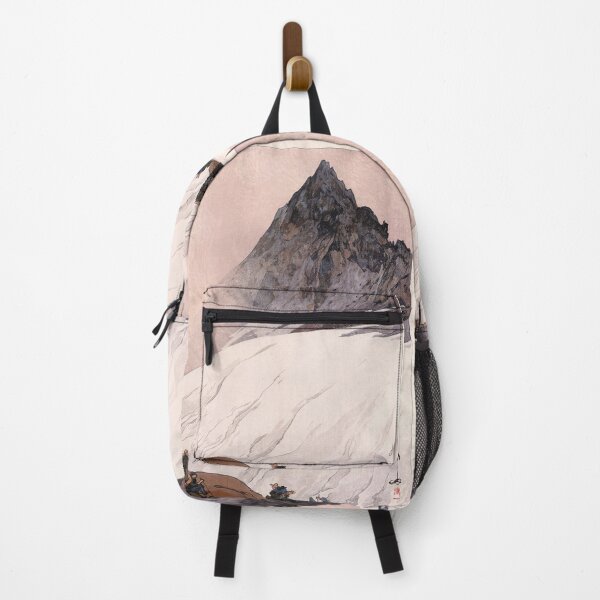Item preview, hiroshi Yoshida, 1876-1950 Japan, hiroshi yoshida Japanese art designed and sold by MinoZZi.