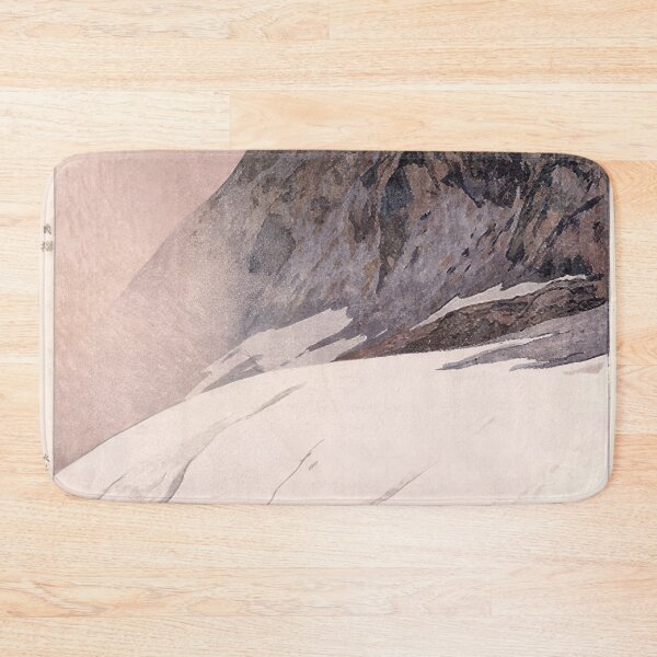 Item preview, hiroshi Yoshida, 1876-1950 Japan, hiroshi yoshida Japanese art designed and sold by MinoZZi.