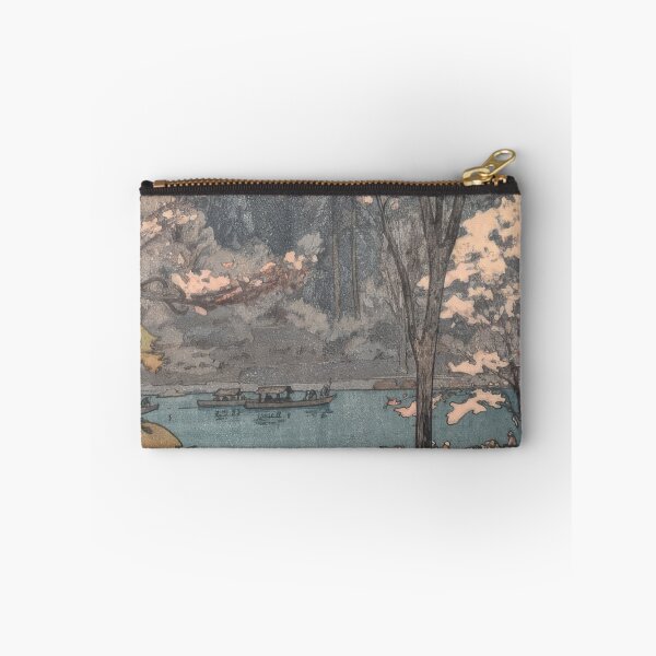 Item preview, hiroshi Yoshida, 1876-1950 Japan, hiroshi yoshida Japanese art designed and sold by MinoZZi.