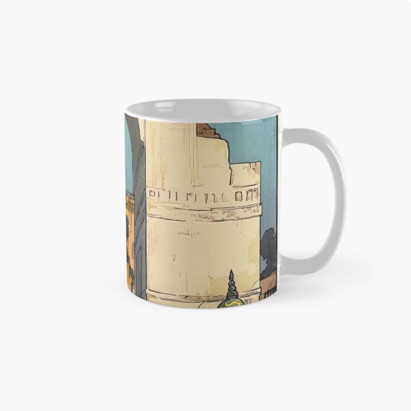 Item preview, hiroshi Yoshida, 1876-1950 Japan, hiroshi yoshida Japanese art designed and sold by MinoZZi.