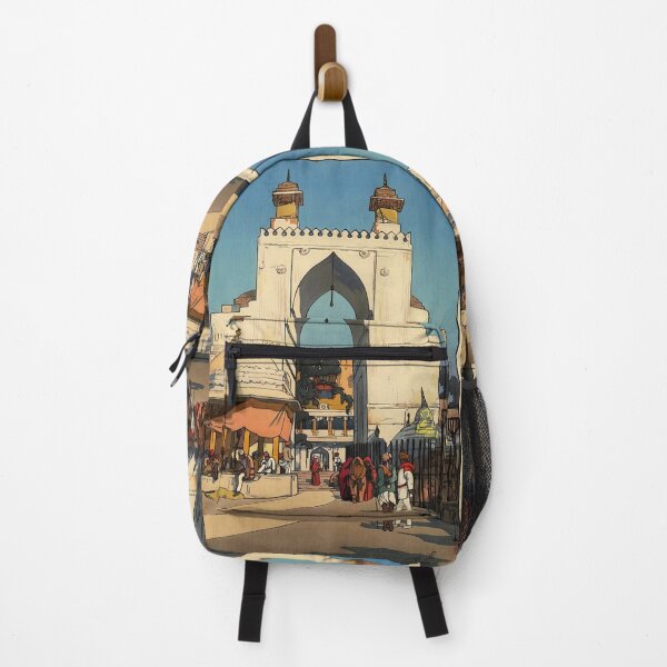 Item preview, hiroshi Yoshida, 1876-1950 Japan, hiroshi yoshida Japanese art designed and sold by MinoZZi.