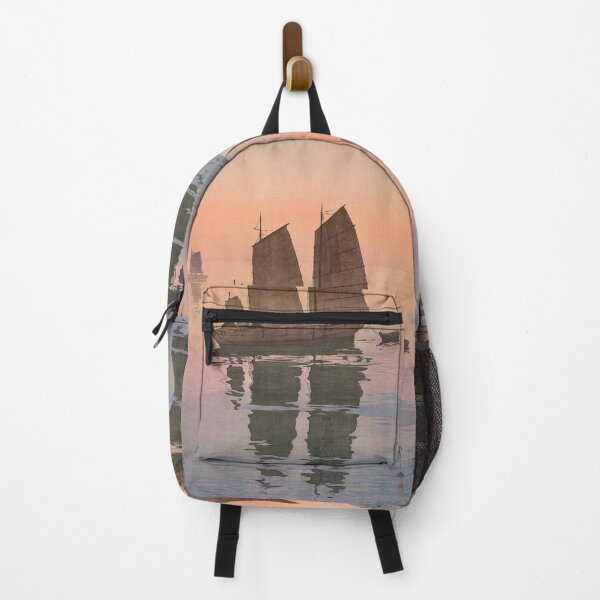 Item preview, hiroshi Yoshida, 1876-1950 Japan, hiroshi yoshida Japanese art designed and sold by MinoZZi.