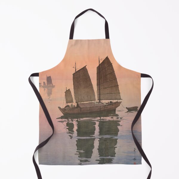 Item preview, hiroshi Yoshida, 1876-1950 Japan, hiroshi yoshida Japanese art designed and sold by MinoZZi.