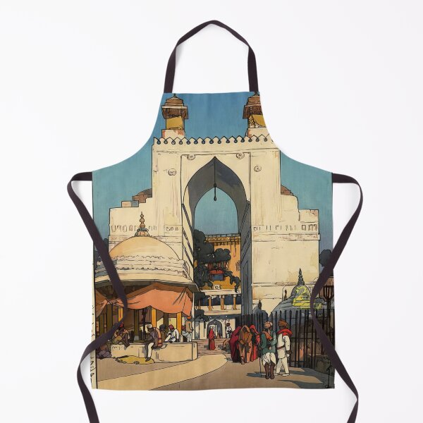 Item preview, hiroshi Yoshida, 1876-1950 Japan, hiroshi yoshida Japanese art designed and sold by MinoZZi.