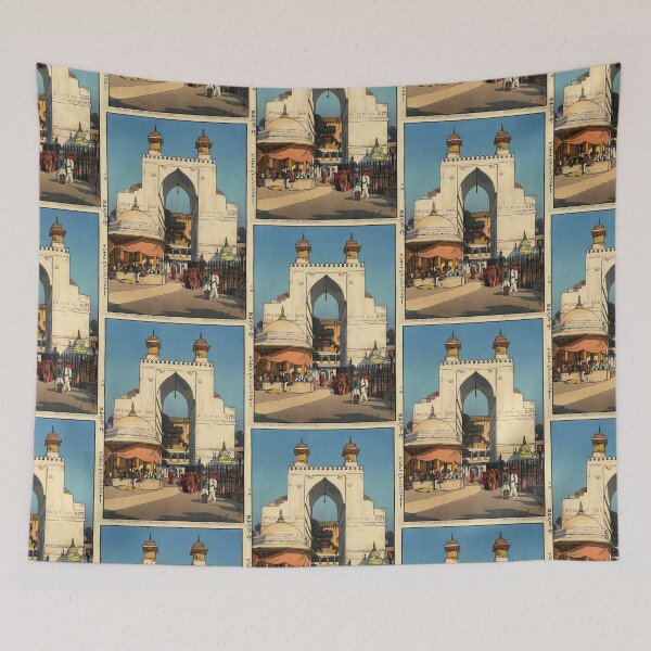 Item preview, hiroshi Yoshida, 1876-1950 Japan, hiroshi yoshida Japanese art designed and sold by MinoZZi.