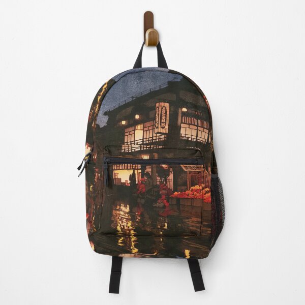 Item preview, hiroshi Yoshida, 1876-1950 Japan, hiroshi yoshida Japanese art designed and sold by MinoZZi.