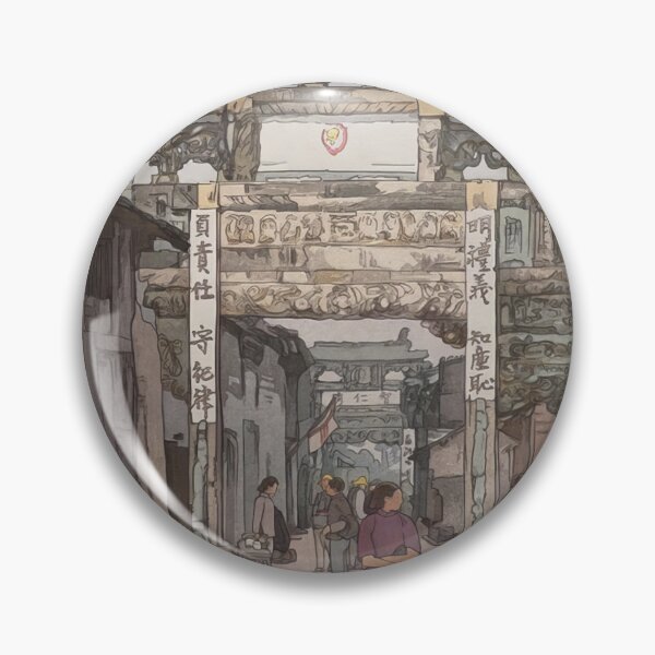 Item preview, hiroshi Yoshida, 1876-1950 Japan, hiroshi yoshida Japanese art designed and sold by MinoZZi.