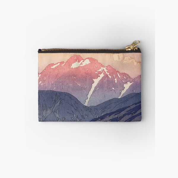 Item preview, hiroshi Yoshida, 1876-1950 Japan, hiroshi yoshida Japanese art designed and sold by MinoZZi.