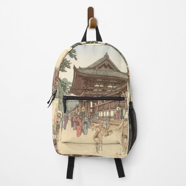 Item preview, hiroshi Yoshida, 1876-1950 Japan, hiroshi yoshida Japanese art designed and sold by MinoZZi.