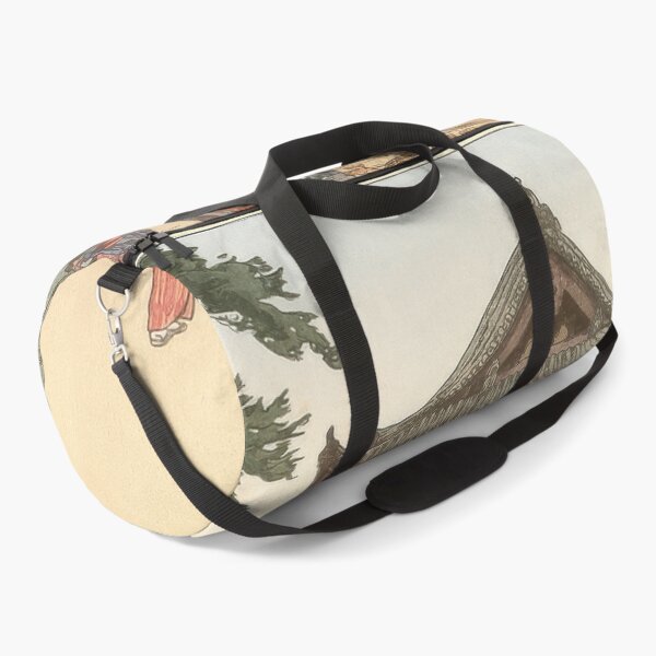 Item preview, hiroshi Yoshida, 1876-1950 Japan, hiroshi yoshida Japanese art designed and sold by MinoZZi.