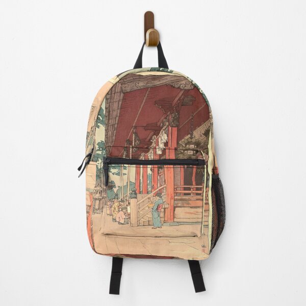 Item preview, hiroshi Yoshida, 1876-1950 Japan, hiroshi yoshida Japanese art designed and sold by MinoZZi.