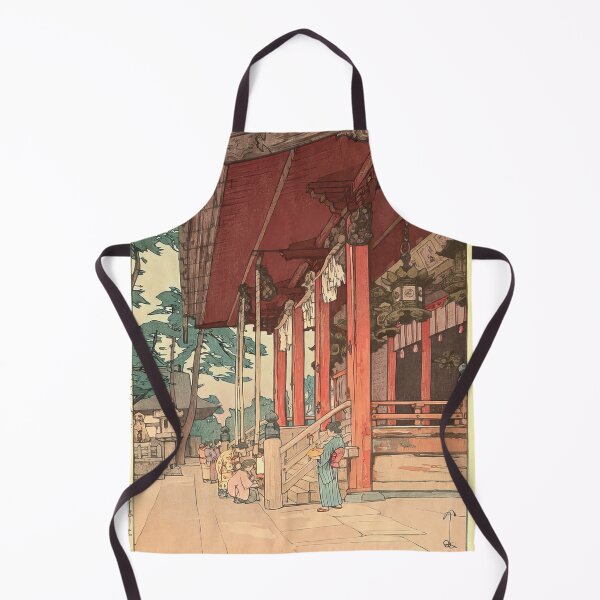 Item preview, hiroshi Yoshida, 1876-1950 Japan, hiroshi yoshida Japanese art designed and sold by MinoZZi.