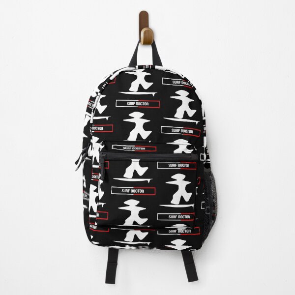 Item preview, Surf Doctor designed and sold by porfysoundtrack.