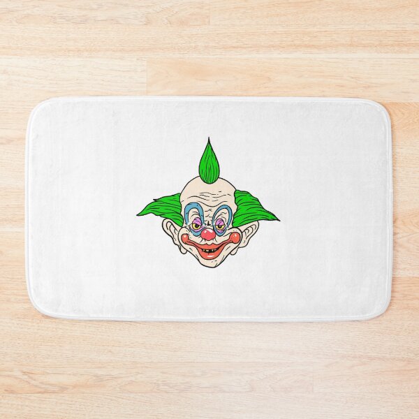 Item preview, shorty killer klown  designed and sold by saacstix.