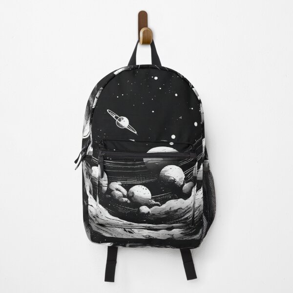Item preview, the night designed and sold by Kroko23.