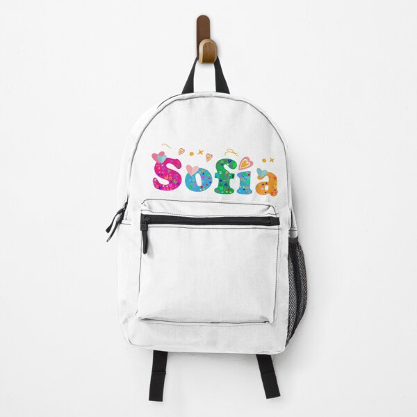 Item preview, Sofia designed and sold by a-mine.