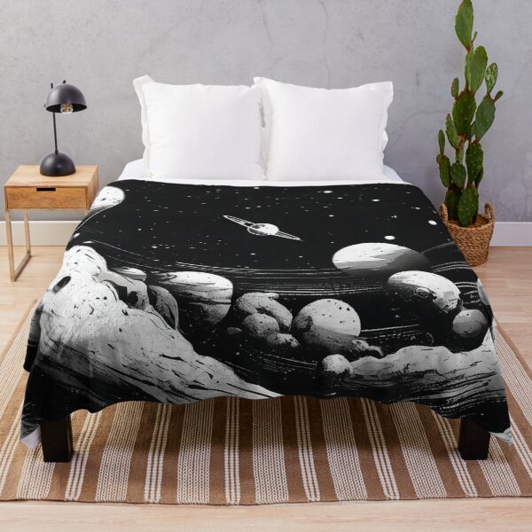 Item preview, the night designed and sold by Kroko23.