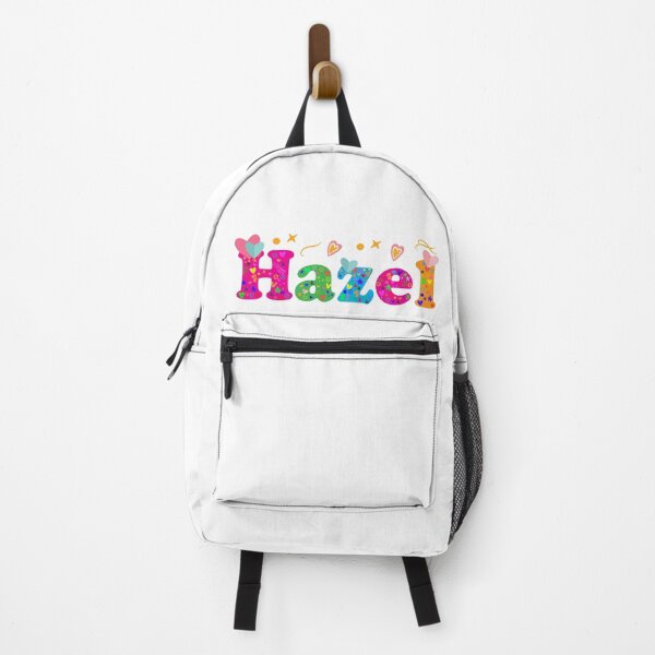 Item preview, Hazel designed and sold by a-mine.