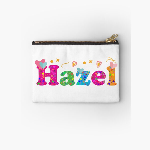 Item preview, Hazel designed and sold by a-mine.