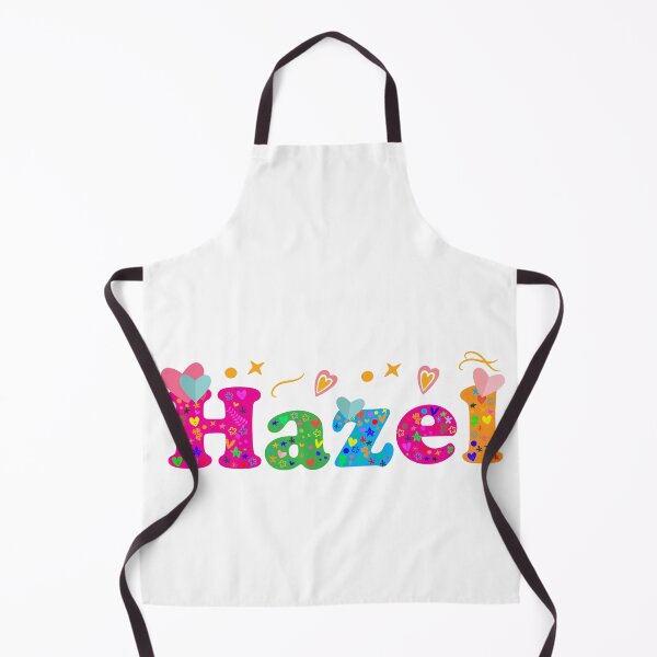 Item preview, Hazel designed and sold by a-mine.