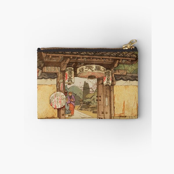 Item preview, hiroshi Yoshida, 1876-1950 Japan, hiroshi yoshida Japanese art designed and sold by MinoZZi.