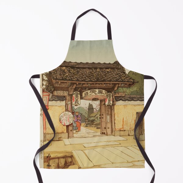 Item preview, hiroshi Yoshida, 1876-1950 Japan, hiroshi yoshida Japanese art designed and sold by MinoZZi.