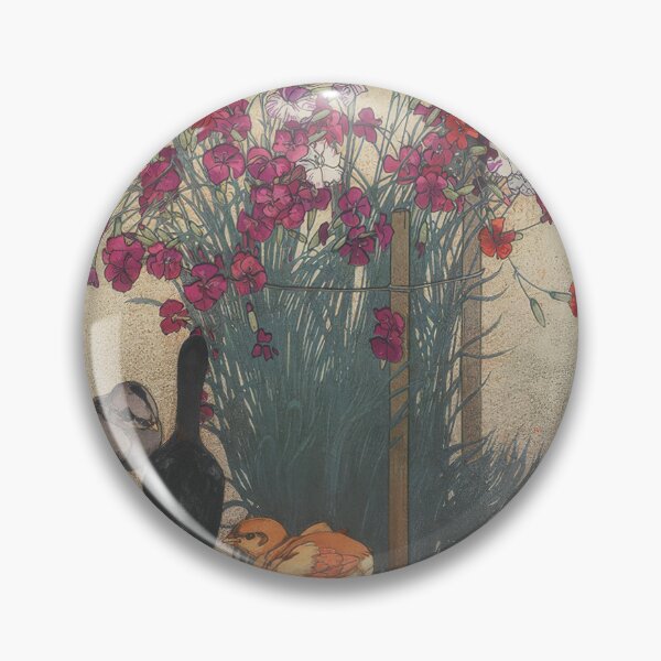 Item preview, hiroshi Yoshida, 1876-1950 Japan, hiroshi yoshida Japanese art designed and sold by MinoZZi.