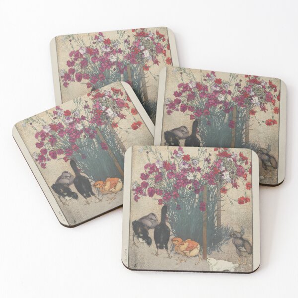 Item preview, hiroshi Yoshida, 1876-1950 Japan, hiroshi yoshida Japanese art designed and sold by MinoZZi.