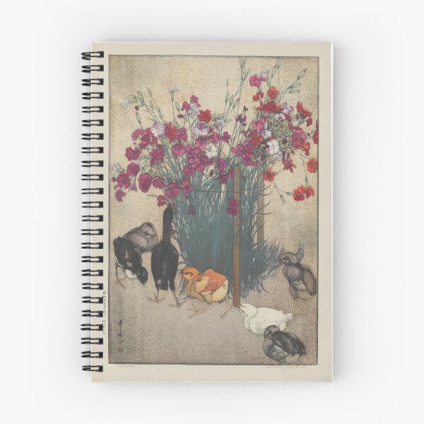 Item preview, hiroshi Yoshida, 1876-1950 Japan, hiroshi yoshida Japanese art designed and sold by MinoZZi.