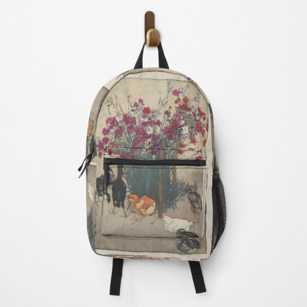 Item preview, hiroshi Yoshida, 1876-1950 Japan, hiroshi yoshida Japanese art designed and sold by MinoZZi.