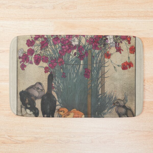Item preview, hiroshi Yoshida, 1876-1950 Japan, hiroshi yoshida Japanese art designed and sold by MinoZZi.