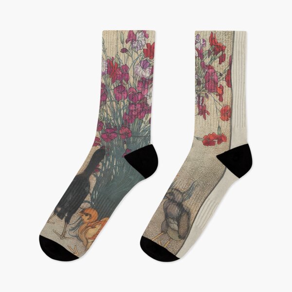Item preview, hiroshi Yoshida, 1876-1950 Japan, hiroshi yoshida Japanese art designed and sold by MinoZZi.