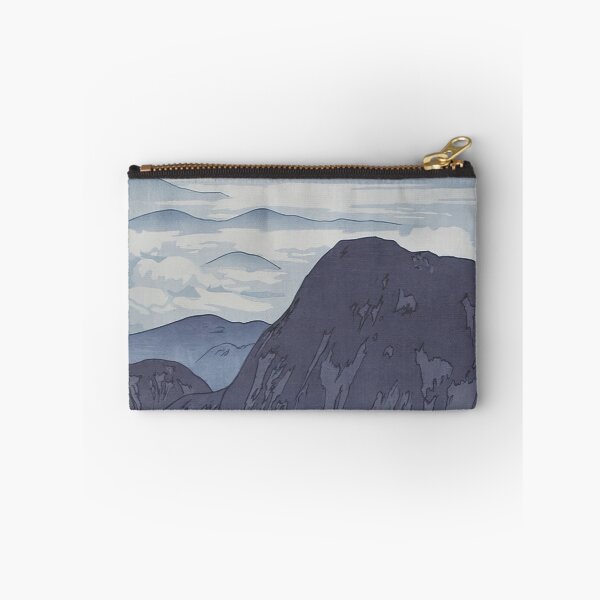 Item preview, hiroshi Yoshida, 1876-1950 Japan, hiroshi yoshida Japanese art designed and sold by MinoZZi.