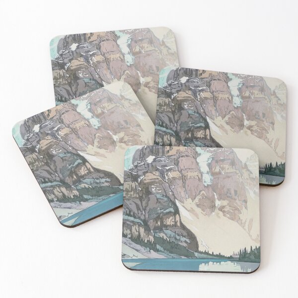 Item preview, hiroshi Yoshida, 1876-1950 Japan, hiroshi yoshida Japanese art designed and sold by MinoZZi.