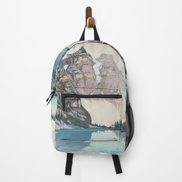 Item preview, hiroshi Yoshida, 1876-1950 Japan, hiroshi yoshida Japanese art designed and sold by MinoZZi.