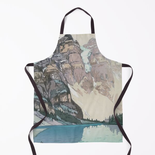 Item preview, hiroshi Yoshida, 1876-1950 Japan, hiroshi yoshida Japanese art designed and sold by MinoZZi.
