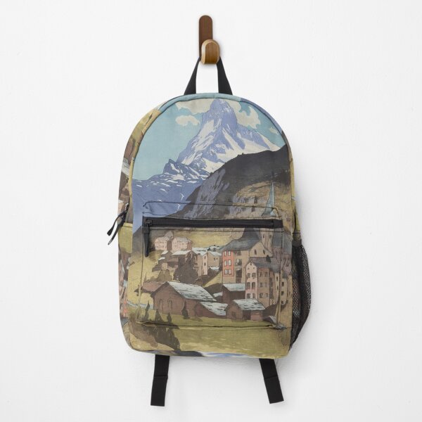 Item preview, hiroshi Yoshida, 1876-1950 Japan, hiroshi yoshida Japanese art designed and sold by MinoZZi.