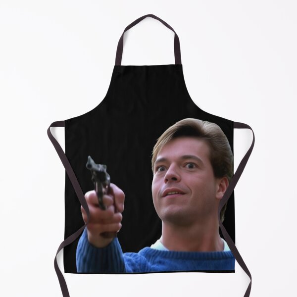 Item preview, Garbage Day 2 designed and sold by muskitt.