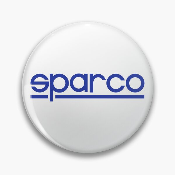 Item preview, Sparco designed and sold by Fernoms.