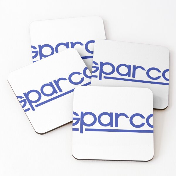 Item preview, Sparco designed and sold by Fernoms.