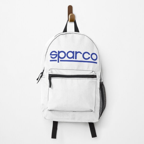 Item preview, Sparco designed and sold by Fernoms.