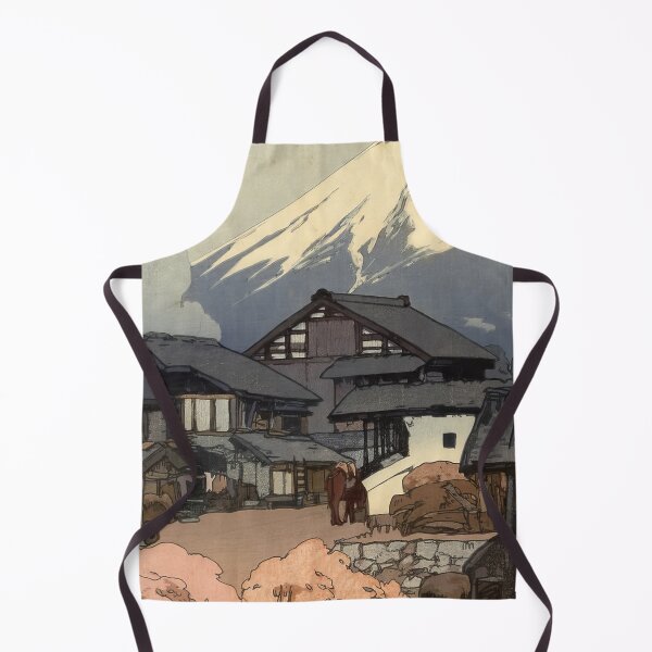 Item preview, hiroshi Yoshida, 1876-1950 Japan, hiroshi yoshida Japanese art designed and sold by MinoZZi.