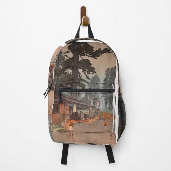 Item preview, hiroshi Yoshida, 1876-1950 Japan, hiroshi yoshida Japanese art designed and sold by MinoZZi.