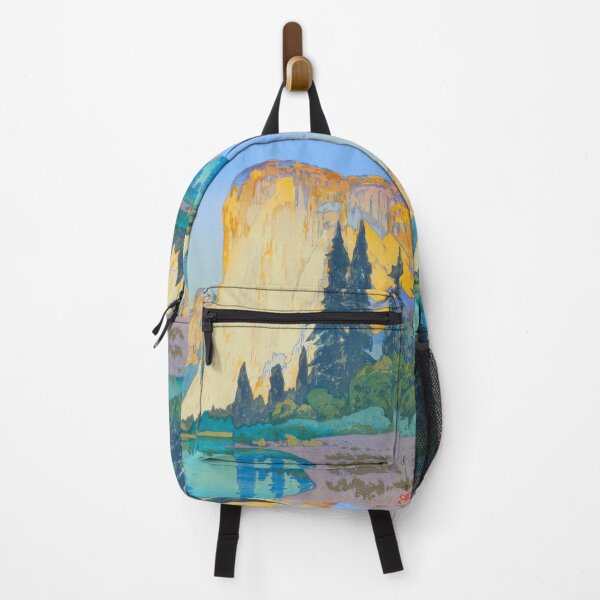 Item preview, hiroshi Yoshida, 1876-1950 Japan, hiroshi yoshida Japanese art designed and sold by MinoZZi.