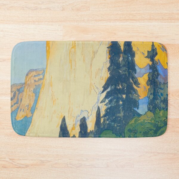 Item preview, hiroshi Yoshida, 1876-1950 Japan, hiroshi yoshida Japanese art designed and sold by MinoZZi.