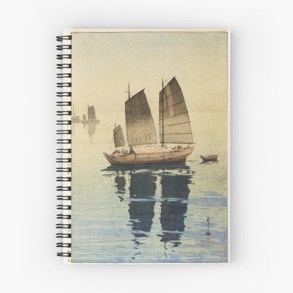 Item preview, hiroshi Yoshida, 1876-1950 Japan, hiroshi yoshida Japanese art designed and sold by MinoZZi.
