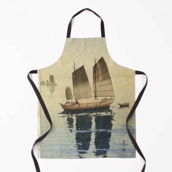 Item preview, hiroshi Yoshida, 1876-1950 Japan, hiroshi yoshida Japanese art designed and sold by MinoZZi.