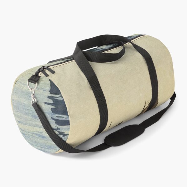 Item preview, hiroshi Yoshida, 1876-1950 Japan, hiroshi yoshida Japanese art designed and sold by MinoZZi.