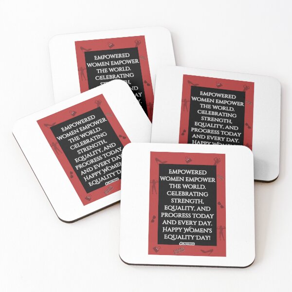 Item preview, Empowered Women designed and sold by DalysDesigns.